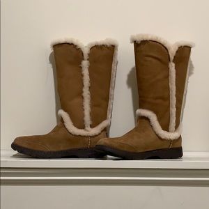 New Katia Ugg Boots